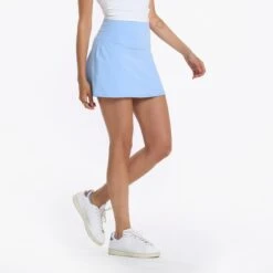 Volley Skirt | Oxford -Funktion One Style VW3005OXF 3858