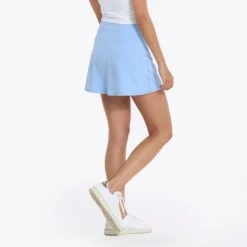 Volley Skirt | Oxford -Funktion One Style VW3005OXF 3869