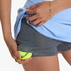 Volley Skirt | Oxford -Funktion One Style VW3005OXF 3883