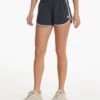 Cardiff Short | Charcoal Color Block -Funktion One Style VW3009CCB SP23 W ECOMM SHORTS BOTTOM 3136 1x1 6fde90a4 fce6 4c70 a36e 3b07c828b835