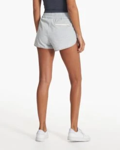 Cardiff Short | Ice Color Block -Funktion One Style VW3009ICC SP23 W ECOMM SHORTS BOTTOM 1090 1x1 3a5e4b5a 7a5c 4164 9a8c 335a159babc5