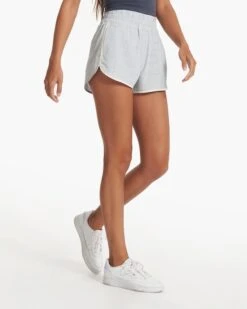 Cardiff Short | Ice Color Block -Funktion One Style VW3009ICC SP23 W ECOMM SHORTS DETAIL 1108 1x1 89dd0e25 3a31 4246 bc04 0e999e5236a6