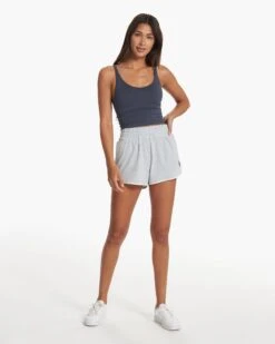 Cardiff Short | Ice Color Block -Funktion One Style VW3009ICC SP23 W ECOMM SHORTS FULL 1038 1x1 852f7edd 343d 421c b79d e1b05a546b87