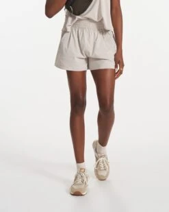 Villa Short | Beach Sand