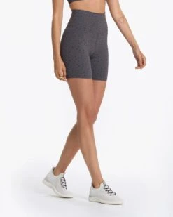 Studio Printed Short | Elm Dots -Funktion One Style VW3018DEL 0984