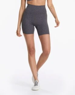 Studio Printed Short | Elm Dots -Funktion One Style VW3018DEL 1090