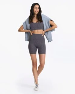 Studio Printed Short | Elm Dots -Funktion One Style VW3018DEL 1099