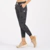 Performance Jogger | Charcoal Shibori -Funktion One Style VW303CSH 2