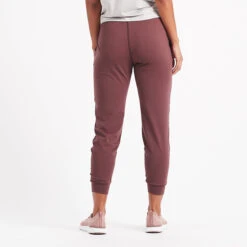 Performance Jogger | Fig 8 Performance Jogger | Fig -Funktion One Style VW303FIG 3