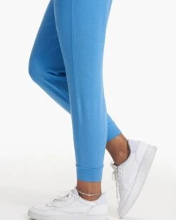 Performance Jogger | Baltic Heather 11 Performance Jogger | Baltic Heather -Funktion One Style VW303HBA SP23 W ECOMM PANTS 2189 BOTTOM 1x1 c11dcac7 999b 40dc b5f8 c79c80d17a30