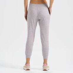 Performance Jogger | Clay Heather -Funktion One Style VW303HCA 3