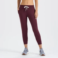 Performance Jogger | Cerise Heather 8 Performance Jogger | Cerise Heather -Funktion One Style VW303HCE 1 8b2dc230 5980 4023 b83a cbb6c370b7c1