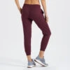 Performance Jogger | Cerise Heather 1 Performance Jogger | Cerise Heather -Funktion One Style VW303HCE 3 2d2f6d5a d958 4347 9d7d 26e316cbfb30