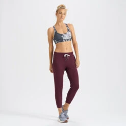 Performance Jogger | Cerise Heather 9 Performance Jogger | Cerise Heather -Funktion One Style VW303HCE 5 8f33a774 8399 46ec 89eb 98767c3c7866