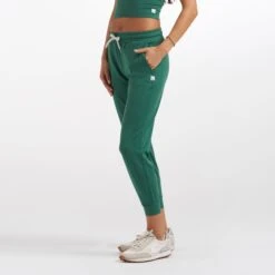 Performance Jogger | Cactus Heather -Funktion One Style VW303HCU 0544