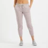 Performance Jogger | Dusk Heather -Funktion One Style VW303HDS 1