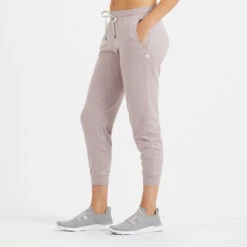 Performance Jogger | Dusk Heather -Funktion One Style VW303HDS 2