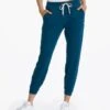 Performance Jogger | Cosmo Heather -Funktion One Style VW303HOS 0515