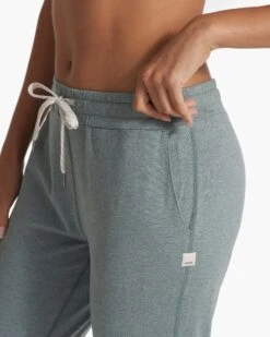 Performance Jogger | Stormy Heather -Funktion One Style VW303HSR SP23 W ECOMM PANTS 3691 BOTTOMS 1x1 0758ac85 4fcb 4af3 95e0 919fd269fc03