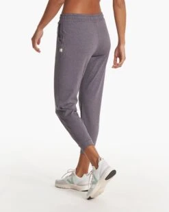 Performance Jogger | Sawyer Heather -Funktion One Style VW303HSW SP23 W ECOMM PANTS BOTTOM 3077 1x1 c37c6414 937b 4317 9816 e312b8e36290