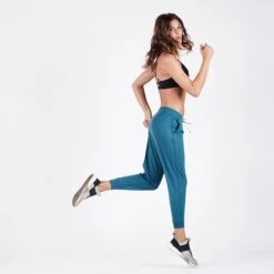 Performance Jogger | Tide Heather -Funktion One Style VW303HTD 3