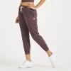 Performance Jogger | Smoked Plum Heather 2 Performance Jogger | Smoked Plum Heather -Funktion One Style VW303SPH 1 d3f2d083 0245 48d1 81dc 2615bbe29702