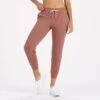 Performance Jogger | Terracotta Heather 1 Performance Jogger | Terracotta Heather -Funktion One Style VW303TCH 1 9c88ca9b 7f2a 42dd ad36 eda32f4f1161