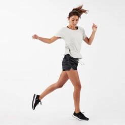 Clementine Short -Funktion One Style VW304.01BCM 3