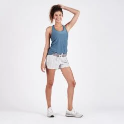 Clementine Short | Grey Leaf -Funktion One Style VW304.06GLE 1