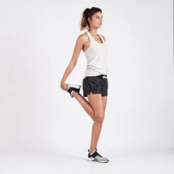 Clementine Short | Charcoal Dandelion -Funktion One Style VW304.07CHD 2