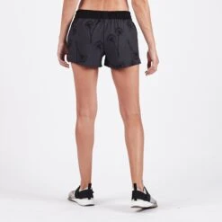 Clementine Short | Charcoal Dandelion -Funktion One Style VW304.07CHD 5
