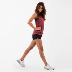 Clementine Short | Black -Funktion One Style VW304BLK 3 dcfb067b cd98 4c6d 942f 30b84a9b8775