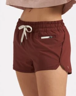 Clementine Short | Brick -Funktion One Style VW304BRK 2 e5a9433a e249 46e5 adda 266bf13a25a2