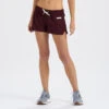 Clementine Short | Cerise -Funktion One Style VW304CER 1