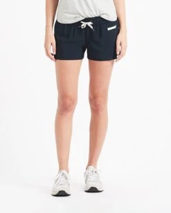 Clementine Short | Ink