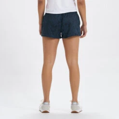 Clementine Short | Indigo Texture -Funktion One Style VW304INT 3