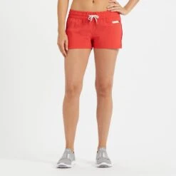 Clementine Short | Melon