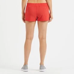 Clementine Short | Melon -Funktion One Style VW304MEL 3