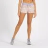 Clementine Short | Pink Salt Rainforest -Funktion One Style VW304PRF 1