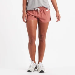 Clementine Short | Rust