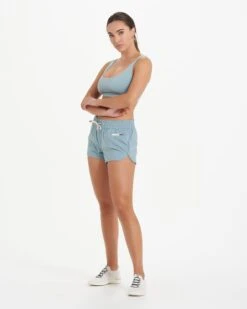 Clementine Short | Shade -Funktion One Style VW304SHD 9929