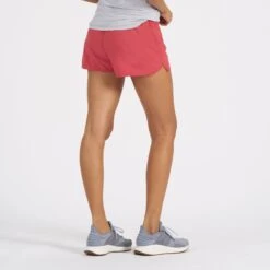 Clementine Short | Sierra -Funktion One Style VW304SIE 3