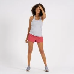 Clementine Short | Sierra -Funktion One Style VW304SIE 4