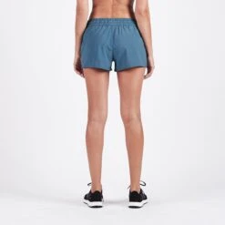Clementine Short | Tide -Funktion One Style VW304TID 5