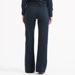 Sequoia Lounge Pant | Ink -Funktion One Style VW321INK 3