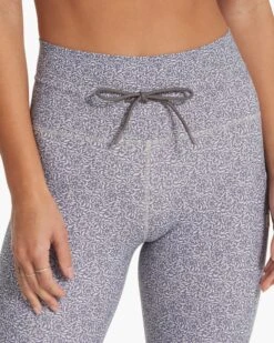 Daily Legging | Azure Mini Samba -Funktion One Style VW323ASA SP23 W ECOMM PANTS BOTTOM 3541 1x1 8f76e332 3509 4bd2 b2c3 1c060b437dd7