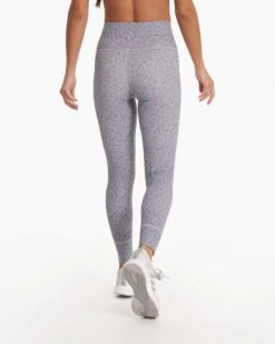 Daily Legging | Azure Mini Samba -Funktion One Style VW323ASA SP23 W ECOMM PANTS DETAIL 3558 1x1 ab62c32b 55cd 41dd 8a0b 427ce081006a