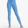 Daily Legging | Baltic -Funktion One Style VW323BAL SP23 W ECOMM PANTS BOTTOM 2104 1x1 30f0e7f0 4c84 47aa afc2 746dd8e48167
