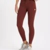 Daily Legging | Brick