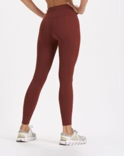 Daily Legging | Brick -Funktion One Style VW323BRK 3 c93a2e05 b448 4899 8919 65bd52af81c7